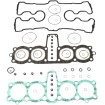 Set garnituri pentru partea superioară ATHENA P400210600700/1 Set garnituri pentru partea superioară ATHENA P400210600700/1 thumb