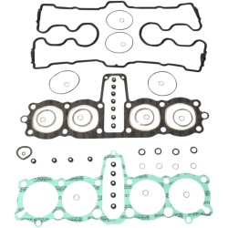 Set garnituri pentru partea superioară ATHENA P400210600700/1 Set garnituri pentru partea superioară ATHENA P400210600700/1