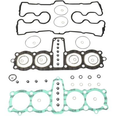 Set garnituri pentru partea superioară ATHENA P400210600700/1