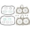 Set garnituri pentru partea superioară ATHENA P400210600974