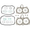 Set garnituri pentru partea superioară ATHENA P400210600974 Set garnituri pentru partea superioară ATHENA P400210600974 thumb