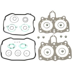 Set garnituri pentru partea superioară ATHENA P400210600974 Set garnituri pentru partea superioară ATHENA P400210600974