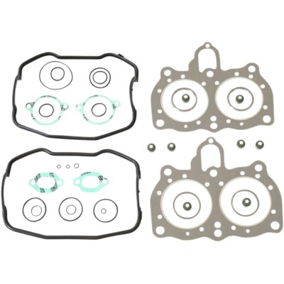 Set garnituri pentru partea superioară ATHENA P400210600974