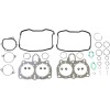 Set garnituri pentru partea superioară ATHENA P400210600976