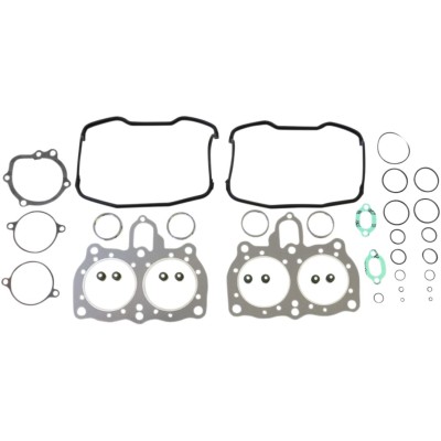Set garnituri pentru partea superioară ATHENA P400210600976