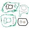 Set garnituri ATHENA P400210850084