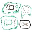 Set garnituri ATHENA P400210850084 Set garnituri ATHENA P400210850084 thumb