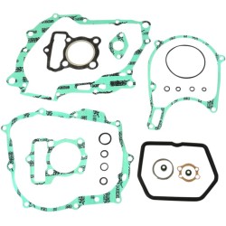 Set garnituri ATHENA P400210850084 Set garnituri ATHENA P400210850084