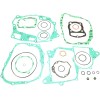 Set garnituri ATHENA P400210850200