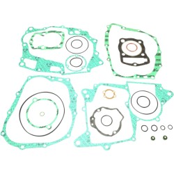 Set garnituri ATHENA P400210850200 Set garnituri ATHENA P400210850200