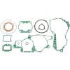 Set garnituri ATHENA P400210850255