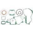 Set garnituri ATHENA P400210850255 Set garnituri ATHENA P400210850255 thumb