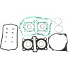 Set garnituri ATHENA P400210850400