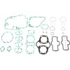 Set garnituri ATHENA P400210850450