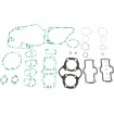 Set garnituri ATHENA P400210850450 Set garnituri ATHENA P400210850450 thumb
