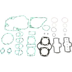 Set garnituri ATHENA P400210850450 Set garnituri ATHENA P400210850450