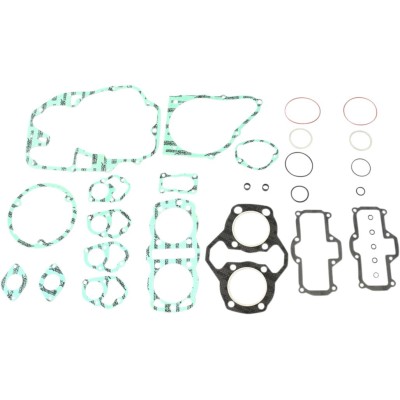 Set garnituri ATHENA P400210850450