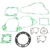 Set garnituri ATHENA P400210850500