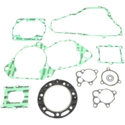 Set garnituri ATHENA P400210850500