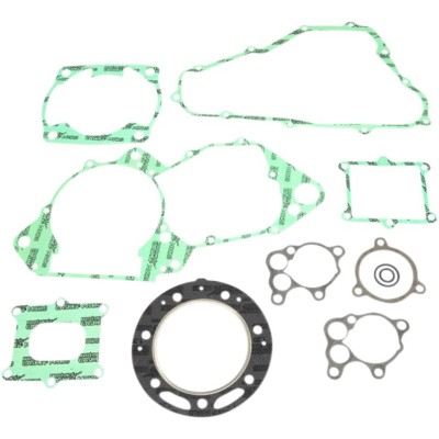 Set garnituri ATHENA P400210850500
