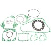 Set garnituri ATHENA P400210850504