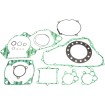 Set garnituri ATHENA P400210850504 Set garnituri ATHENA P400210850504 thumb