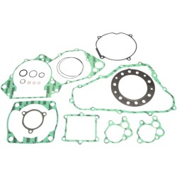 Set garnituri ATHENA P400210850504 Set garnituri ATHENA P400210850504