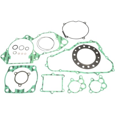 Set garnituri ATHENA P400210850504