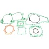 Set garnituri ATHENA P400210850505/1