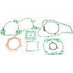 Set garnituri ATHENA P400210850505/1 Set garnituri ATHENA P400210850505/1 thumb
