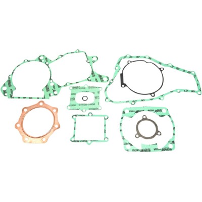 Set garnituri ATHENA P400210850505/1