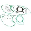 Set garnituri ATHENA P400210850520