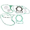 Set garnituri ATHENA P400210850520 Set garnituri ATHENA P400210850520 thumb