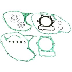 Set garnituri ATHENA P400210850520 Set garnituri ATHENA P400210850520