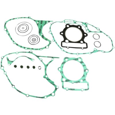 Set garnituri ATHENA P400210850520