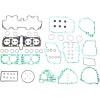 Set garnituri ATHENA P400210850701
