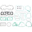 Set garnituri ATHENA P400210850701 Set garnituri ATHENA P400210850701 thumb