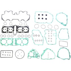 Set garnituri ATHENA P400210850701 Set garnituri ATHENA P400210850701
