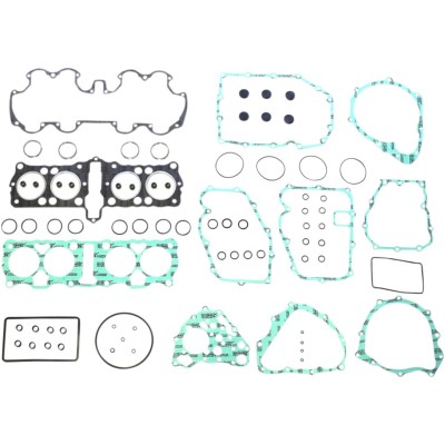 Set garnituri ATHENA P400210850701