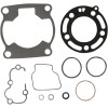 Set garnituri pentru partea superioară ATHENA P400250600089