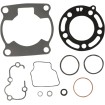 Set garnituri pentru partea superioară ATHENA P400250600089 Set garnituri pentru partea superioară ATHENA P400250600089 thumb