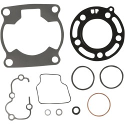 Set garnituri pentru partea superioară ATHENA P400250600089 Set garnituri pentru partea superioară ATHENA P400250600089