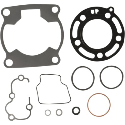 Set garnituri pentru partea superioară ATHENA P400250600089