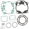Set garnituri pentru partea superioară ATHENA P400250600130