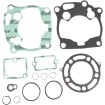 Set garnituri pentru partea superioară ATHENA P400250600130 Set garnituri pentru partea superioară ATHENA P400250600130 thumb