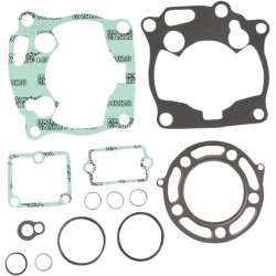 Set garnituri pentru partea superioară ATHENA P400250600130 Set garnituri pentru partea superioară ATHENA P400250600130