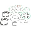 Set garnituri ATHENA P400250850009