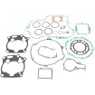 Set garnituri ATHENA P400250850009 Set garnituri ATHENA P400250850009 thumb