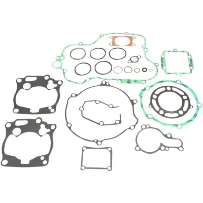 Set garnituri ATHENA P400250850009