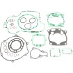 Set garnituri ATHENA P400250850136 Set garnituri ATHENA P400250850136 thumb